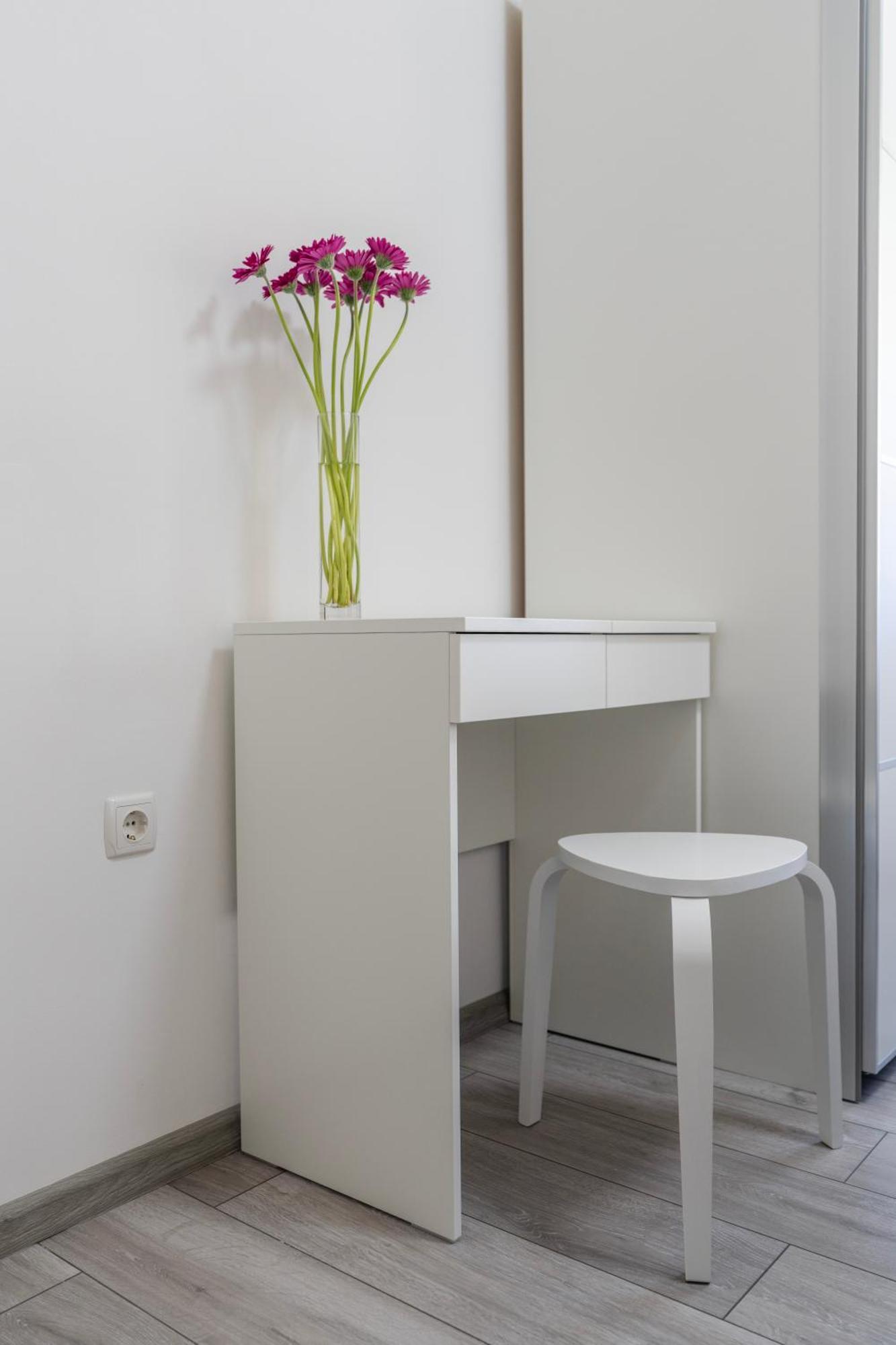Lusi Apartment Otocac Bagian luar foto